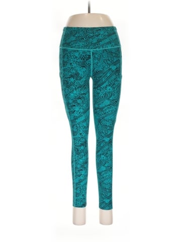 Lululemon Athletica Leggings (view 1)