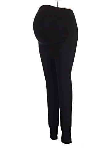 Blanqi Active Pants (view 1)