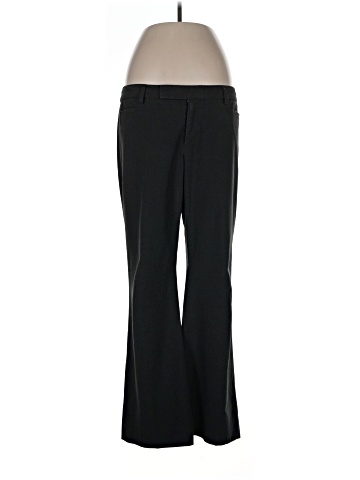 Gap Dress Pants (view 1)