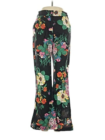 mille Resort & Travel Casual Pants (view 1)