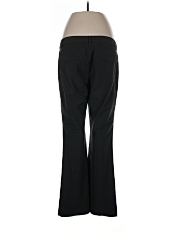 Gap Dress Pants (view 2)