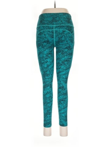 Lululemon Athletica Leggings (view 2)
