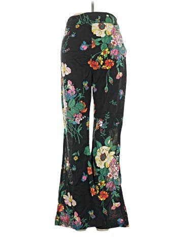 mille Resort & Travel Casual Pants (view 2)