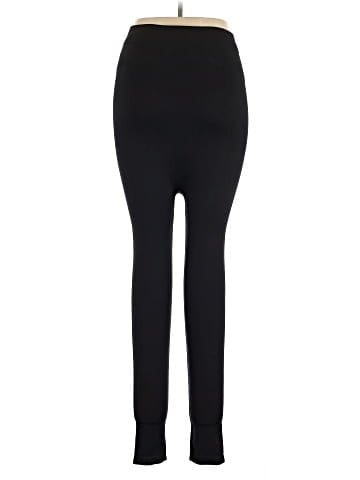 Blanqi Active Pants (view 2)