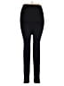 Blanqi Black Active Pants Size XL Maternity - photo 2
