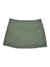 Eddie Bauer Solid Green Active Skort Size XL - photo 2