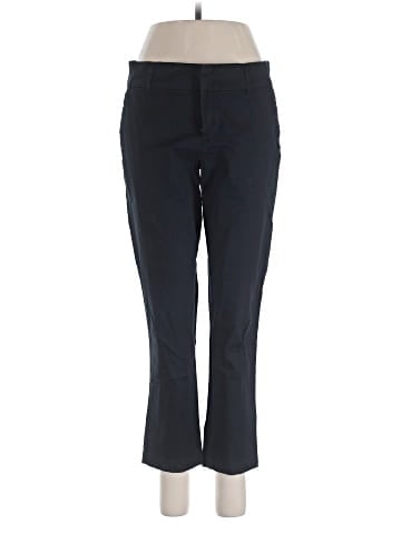 Kut from the Kloth Casual Pants (view 1)