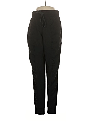 Kyodan Active Pants (view 1)