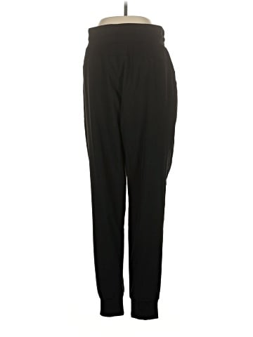 Kyodan Active Pants (view 2)
