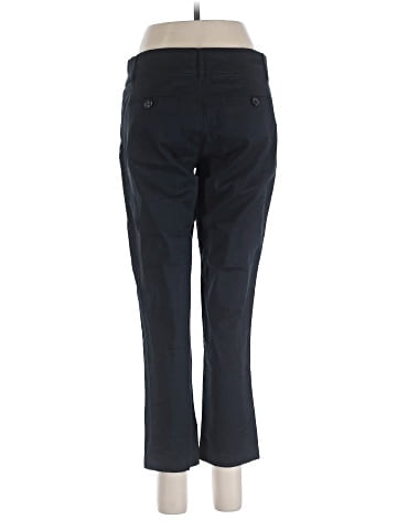 Kut from the Kloth Casual Pants (view 2)