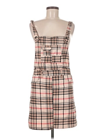 Like an Angel Casual Dress (view 1)