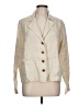 Real Comfort Ivory 3/4 Sleeve Blouse Size L - photo 1