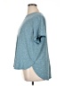 Bcg Teal Short Sleeve T-Shirt Size 1X - photo 5