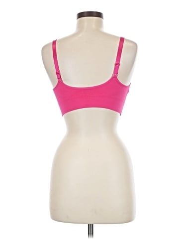 Puma Sports Bra (view 2)
