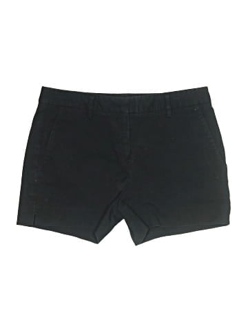 Theory Shorts (view 1)