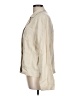 Real Comfort Ivory 3/4 Sleeve Blouse Size L - photo 5