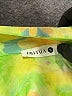 Assorted Brands 100% Viscose Green Long Sleeve Blouse Size S - photo 7