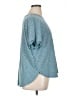 Bcg Teal Short Sleeve T-Shirt Size 1X - photo 4