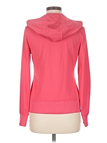 Tek Gear Track Jacket (view 2)