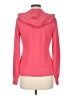 Tek Gear Pink Track Jacket Size M - photo 2