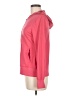 Tek Gear Pink Track Jacket Size M - photo 5