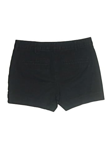 Theory Shorts (view 2)
