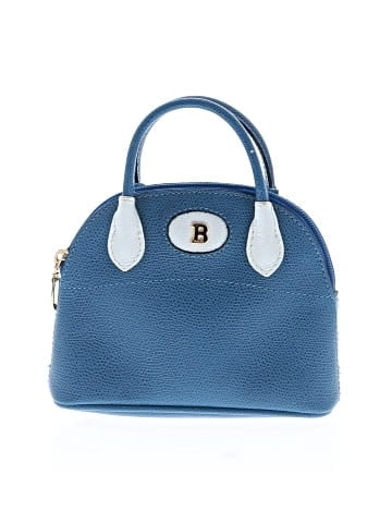 Bally Clutch (view 1)