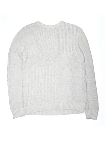Next Pullover Sweater (view 1)