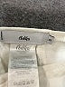 Adika White Tube Top Size S - photo 7