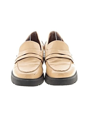 Franco Sarto Flats (view 2)