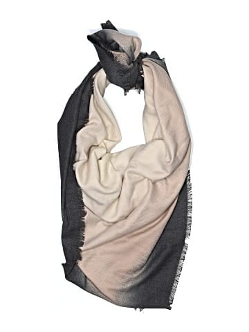 Express Scarf (view 1)