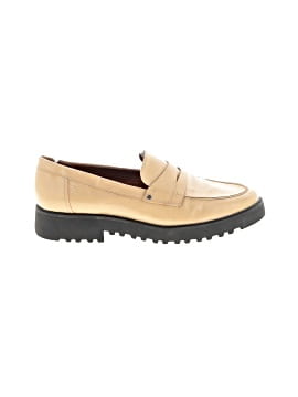 Franco Sarto Flats
