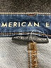American Eagle Outfitters Stars Blue Jeans Size 10L - photo 7