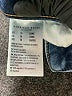 American Eagle Outfitters Stars Blue Jeans Size 10L - photo 8