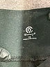 C9 By Champion Solid Black Active Pants Size XS - photo 4