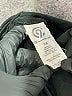 C9 By Champion Solid Black Active Pants Size XS - photo 5