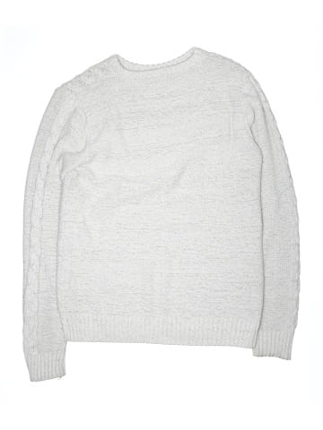Next Pullover Sweater (view 2)