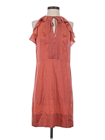 Diane von Furstenberg Casual Dress (view 1)