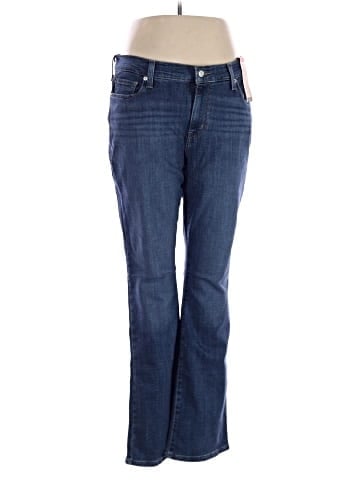 Levi's Jeans (view 1)
