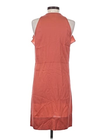 Diane von Furstenberg Casual Dress (view 2)