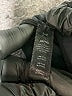 90 Degree by Reflex Black Bodysuit Size XL - photo 3