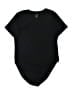 Gap Black Bodysuit Size XXL - photo 1