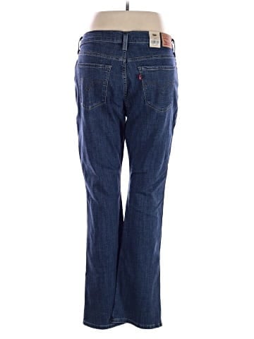 Levi's Jeans (view 2)