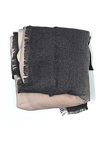 Express Scarf (view 2)