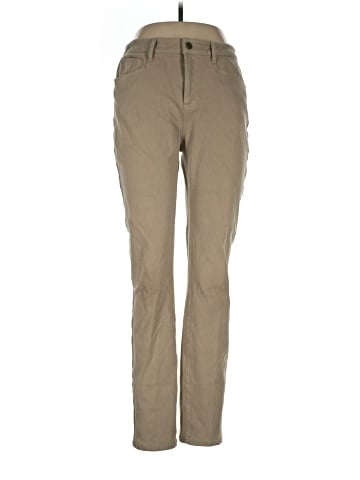 Orvis Jeggings (view 1)