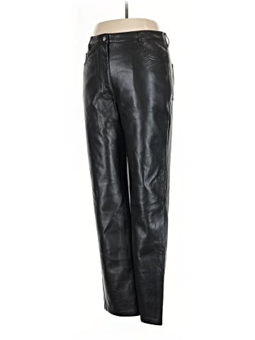 Wilfred Jeggings (view 1)