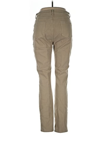 Orvis Jeggings (view 2)