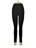 Nike Black Active Pants Size M - photo 1