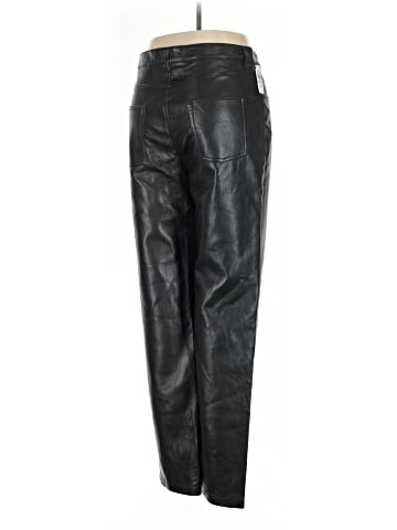 Wilfred Jeggings (view 2)