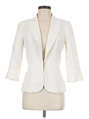 Trina Turk Blazer (view 1)